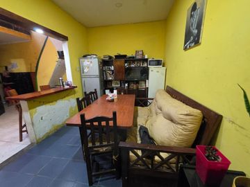 Venta PH 5 ambientes Parque Chacabuco Oportunidad