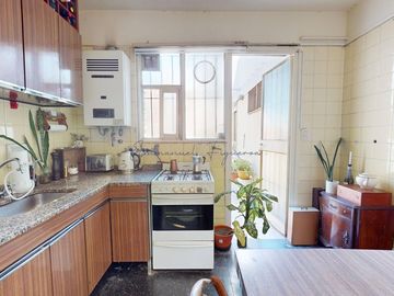 VENTA DEPARTAMENTO 3 AMBIENTES EN BELGRANO R