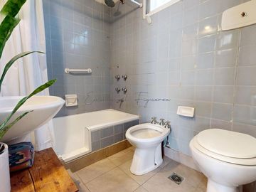 VENTA DEPARTAMENTO 3 AMBIENTES EN BELGRANO R