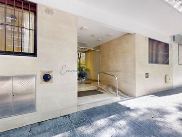VENTA DEPARTAMENTO 3 AMBIENTES EN BELGRANO R