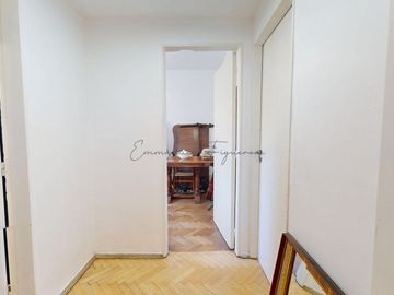 VENTA DEPARTAMENTO 3 AMBIENTES EN BELGRANO R