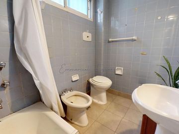 VENTA DEPARTAMENTO 3 AMBIENTES EN BELGRANO R