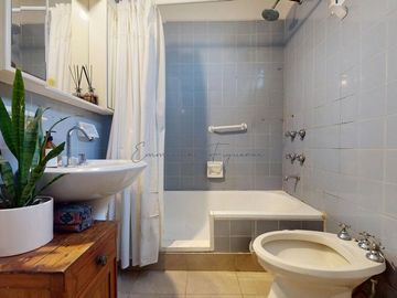 VENTA DEPARTAMENTO 3 AMBIENTES EN BELGRANO R