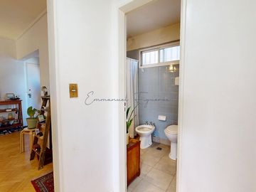 VENTA DEPARTAMENTO 3 AMBIENTES EN BELGRANO R