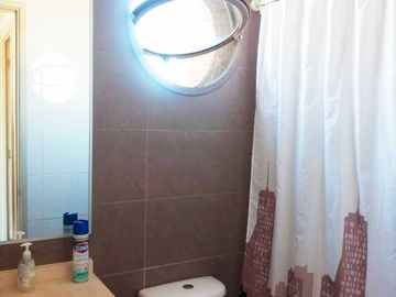 Departamento en arriendo  en ÑUÑOA