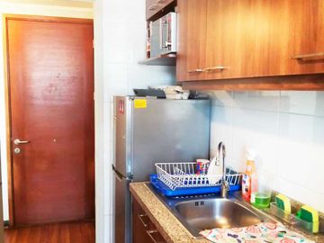Departamento en arriendo  en ÑUÑOA
