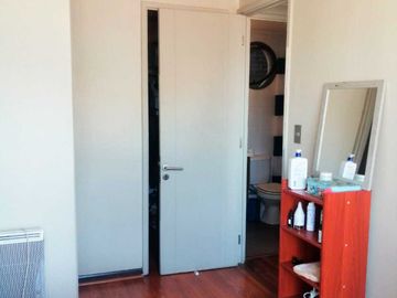 Departamento en arriendo  en ÑUÑOA