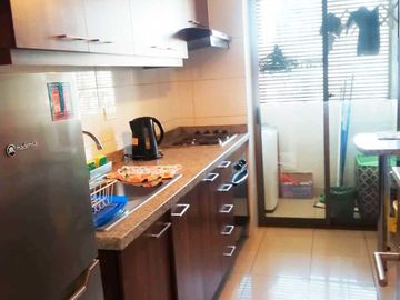 Departamento en arriendo  en ÑUÑOA