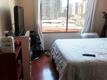 Departamento en arriendo  en ÑUÑOA
