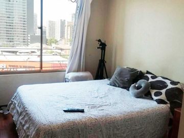 Departamento en arriendo  en ÑUÑOA