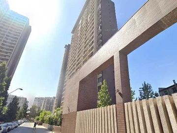 Departamento en arriendo  en ÑUÑOA