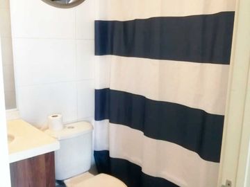 Departamento en arriendo  en ÑUÑOA