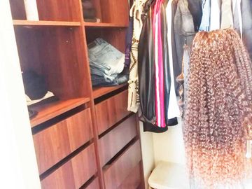 Departamento en arriendo  en ÑUÑOA