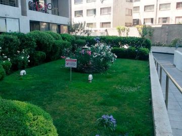 Departamento en arriendo  en ÑUÑOA