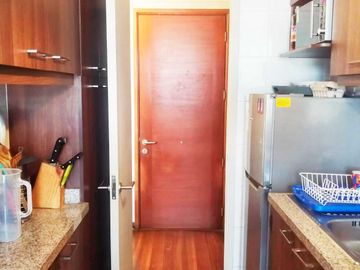 Departamento en arriendo  en ÑUÑOA