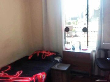 Departamento en arriendo  en ÑUÑOA
