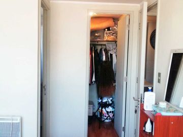 Departamento en arriendo  en ÑUÑOA