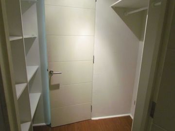 Departamento en venta  en SANTIAGO