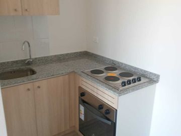 Departamento en arriendo  en LA CISTERNA