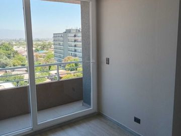 Departamento en arriendo  en LA CISTERNA