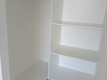 Departamento en arriendo  en LA CISTERNA