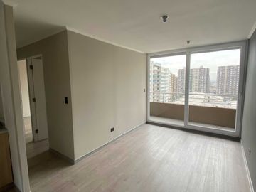 Departamento en arriendo  en LA CISTERNA
