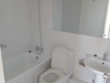 Departamento en arriendo  en LA CISTERNA