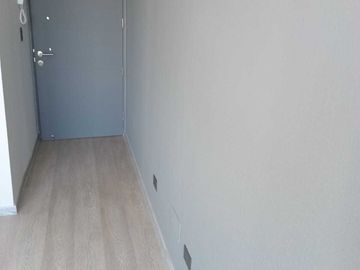 Departamento en arriendo  en LA CISTERNA