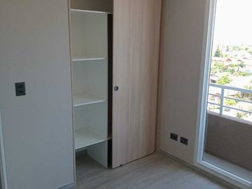 Departamento en arriendo  en LA CISTERNA