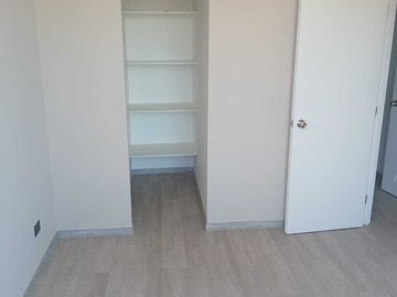 Departamento en arriendo  en LA CISTERNA