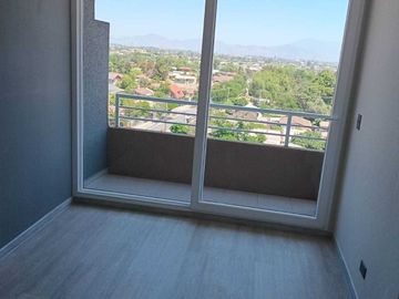 Departamento en arriendo  en LA CISTERNA