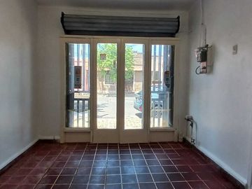 Local comercial en arriendo  en RECOLETA
