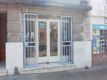 Local comercial en arriendo  en RECOLETA