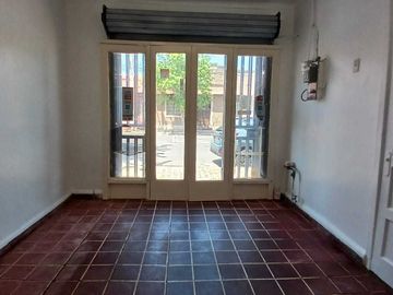 Local comercial en arriendo  en RECOLETA
