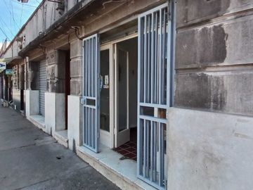Local comercial en arriendo  en RECOLETA