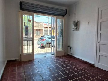 Local comercial en arriendo  en RECOLETA