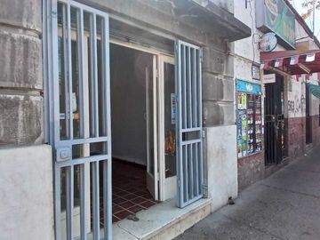 Local comercial en arriendo  en RECOLETA