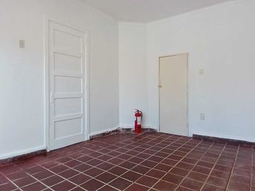 Local comercial en arriendo  en RECOLETA