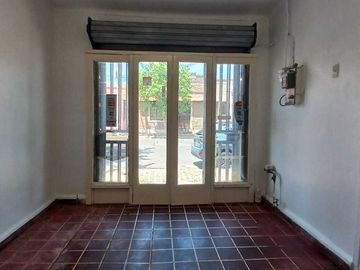 Local comercial en arriendo  en RECOLETA