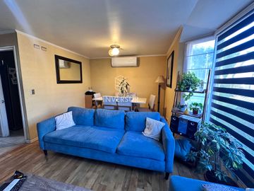 Casa en venta  en VALDIVIA