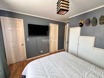 Casa en venta  en VALDIVIA