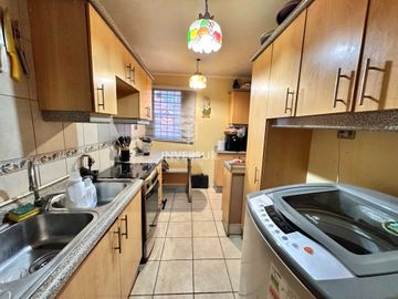 Casa en venta  en VALDIVIA