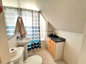 Casa en venta  en VALDIVIA
