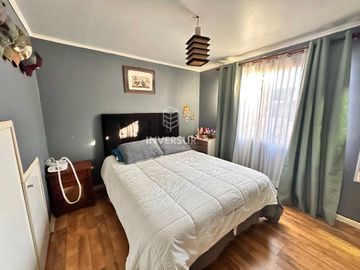 Casa en venta  en VALDIVIA