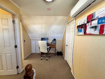 Casa en venta  en VALDIVIA