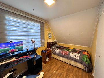 Casa en venta  en VALDIVIA