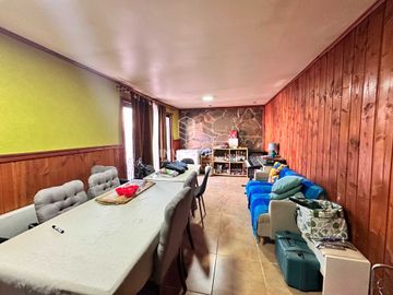 Casa en venta  en VALDIVIA