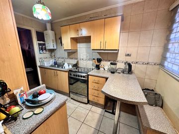 Casa en venta  en VALDIVIA