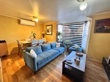 Casa en venta  en VALDIVIA