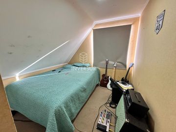 Casa en venta  en VALDIVIA